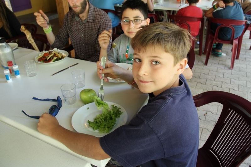 Village Camps International Summer Camp Ard&egrave;che, France 2019-07-26 https://www.villagecamps.com/journals_admin/images/922-22-07-14-2014 (800x533) (17).jpg